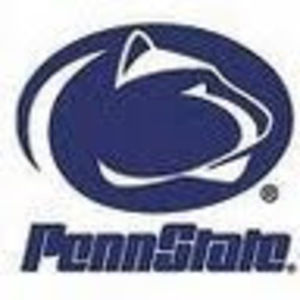 Meet your Posher, Cliff